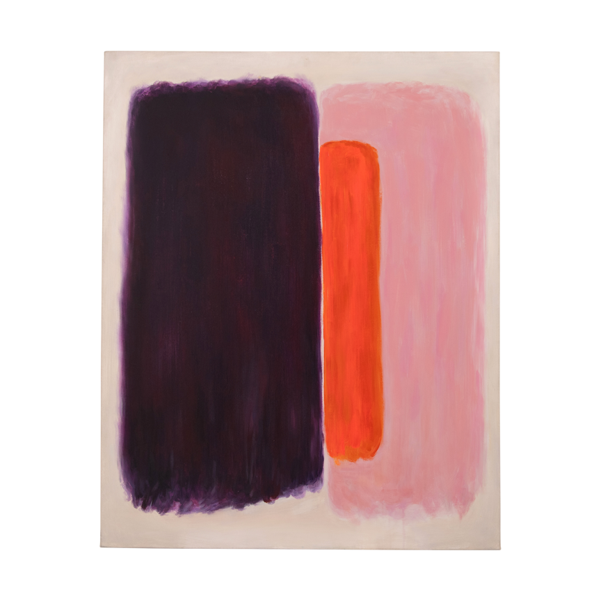 Bola väggdekoration 80x100 cm, Multi – URBAN NATURE CULTURE – multi prydnadsföremål
