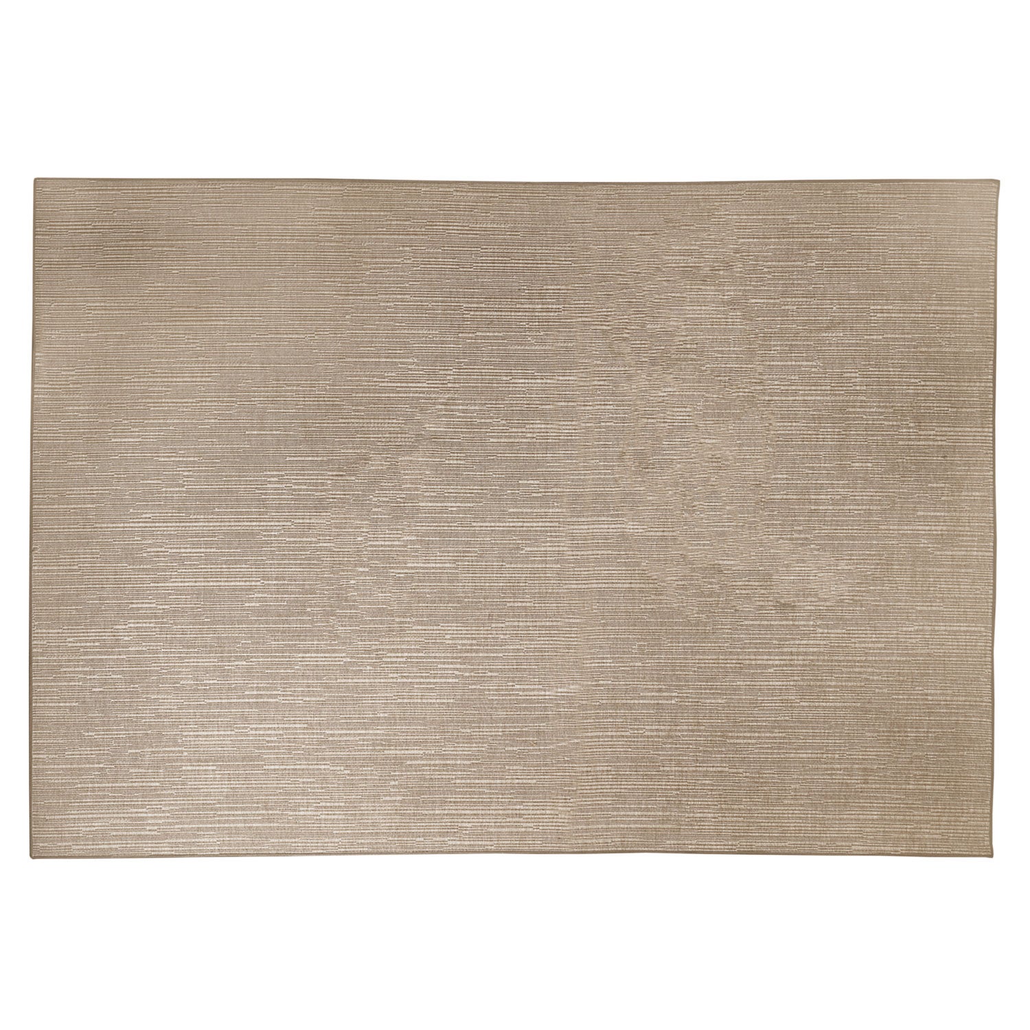 Averio matta  240x340 cm beige – Brafab – beige outdoor rugs