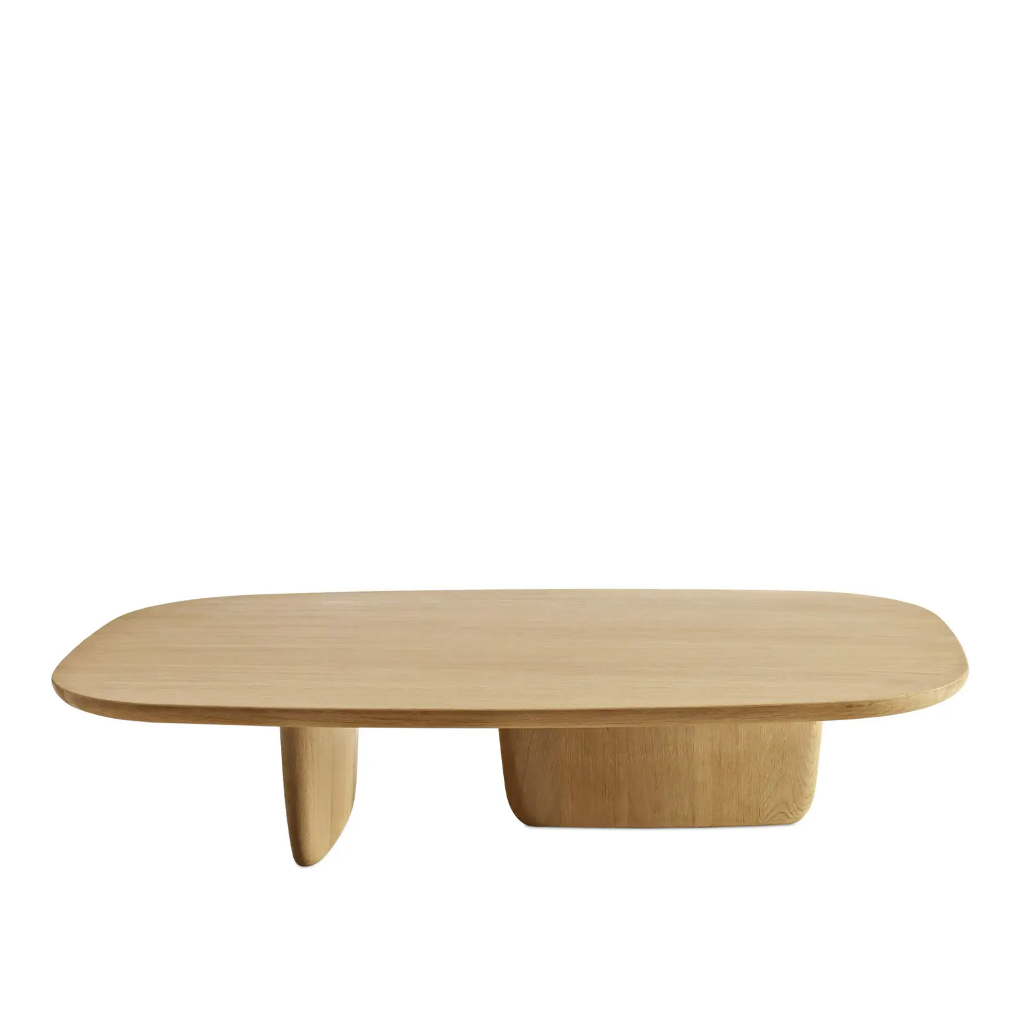 Tobi-Ishi soffbord – B&B Italia