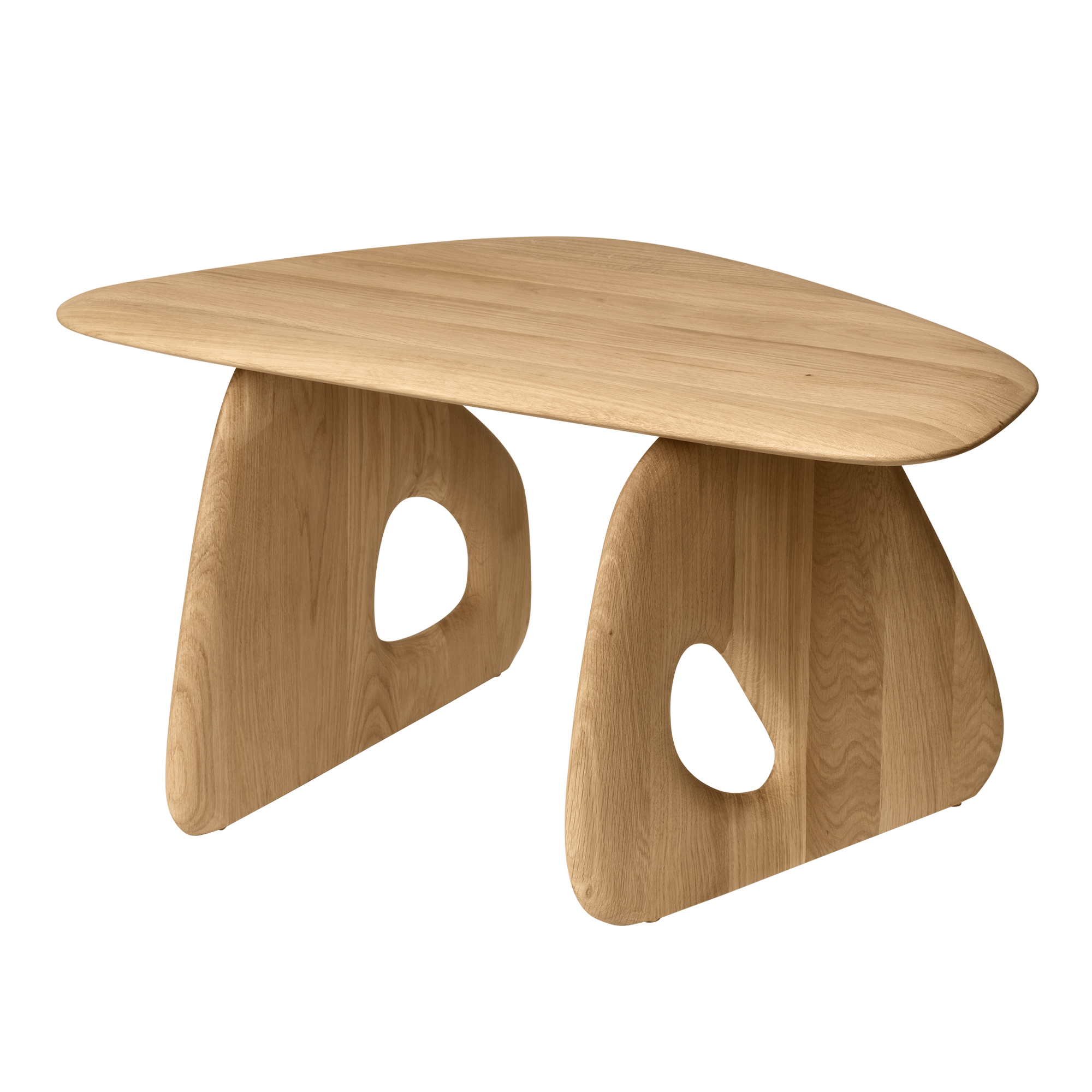 Oar soffbord – Ferm Living