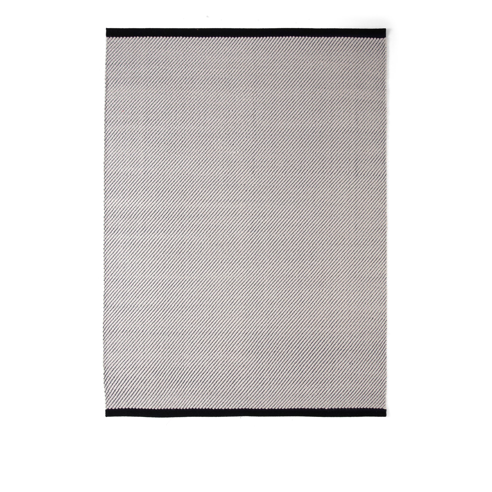 Bias Tint matta 170 x 240 cm – HAY
