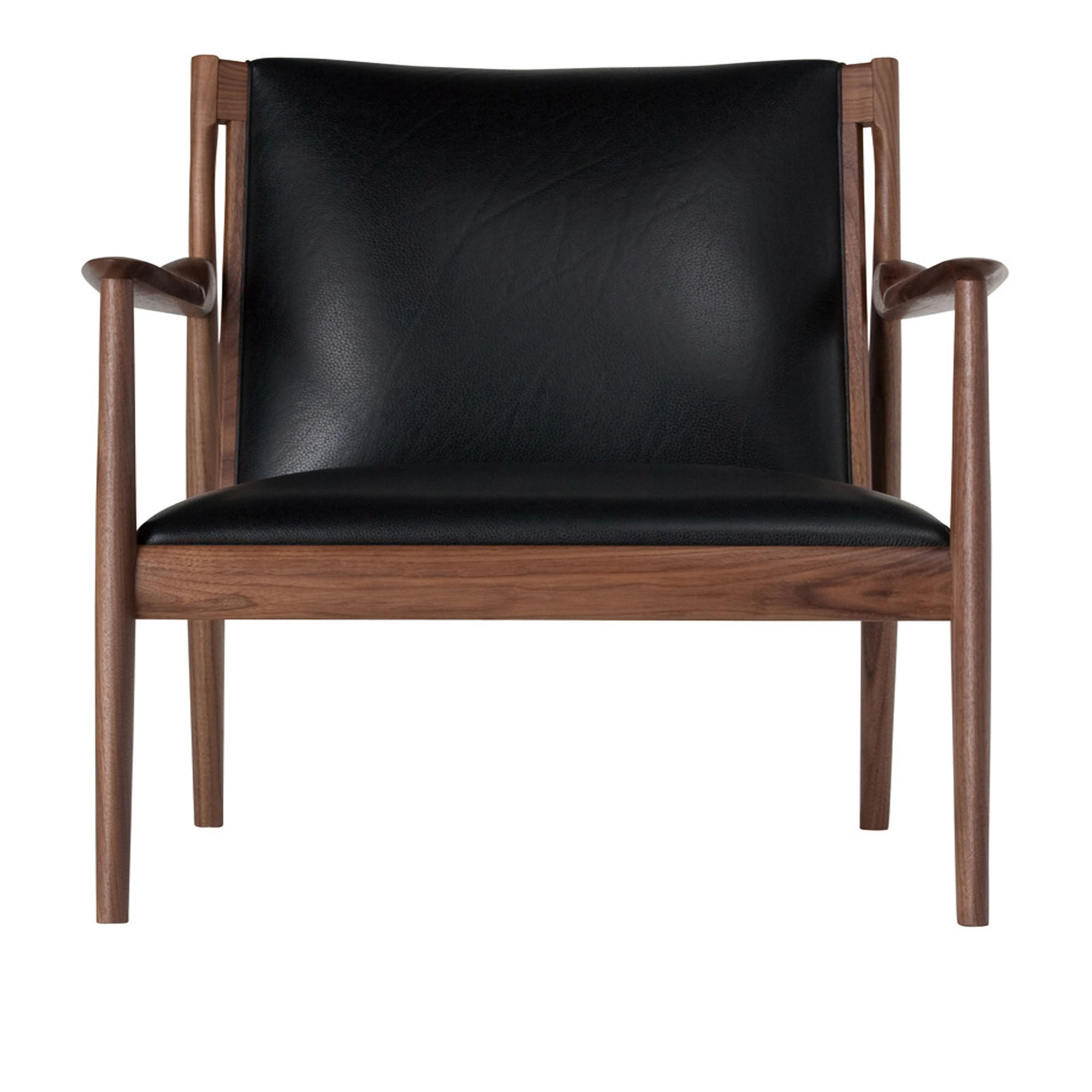 Claude Easy Chair – Ritzwell