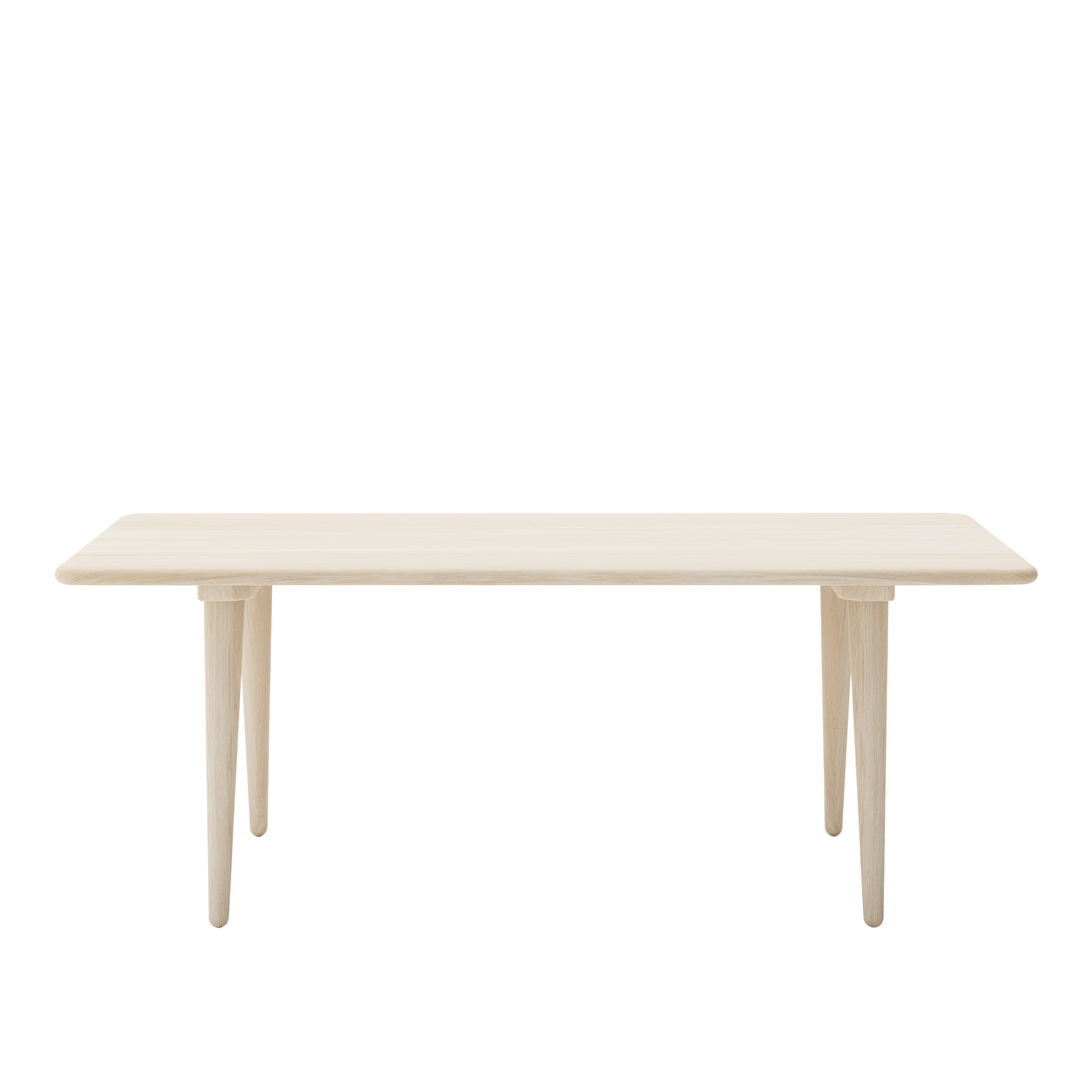 CH011 soffbord – Carl Hansen