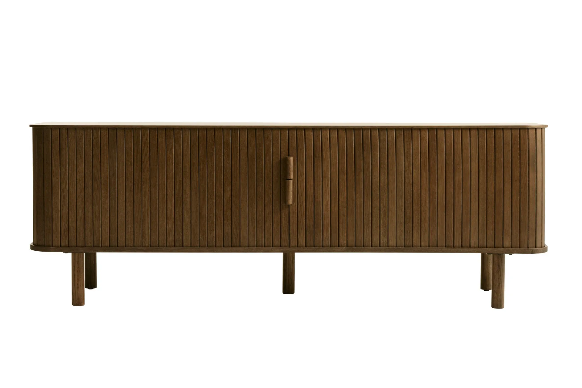 Ankur Konsollbord 160 cm – brun sideboards