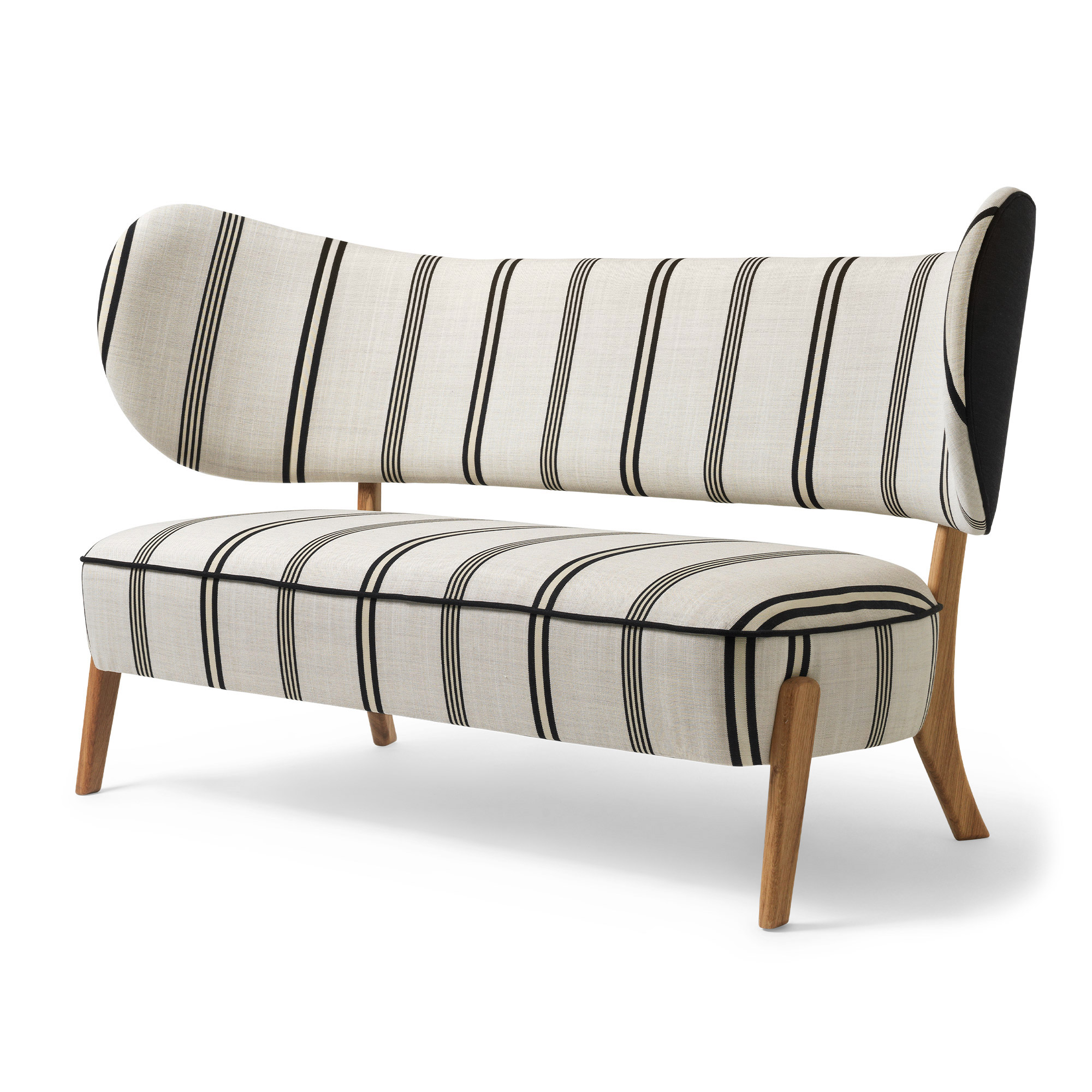 TMBO Sofa – Mazo