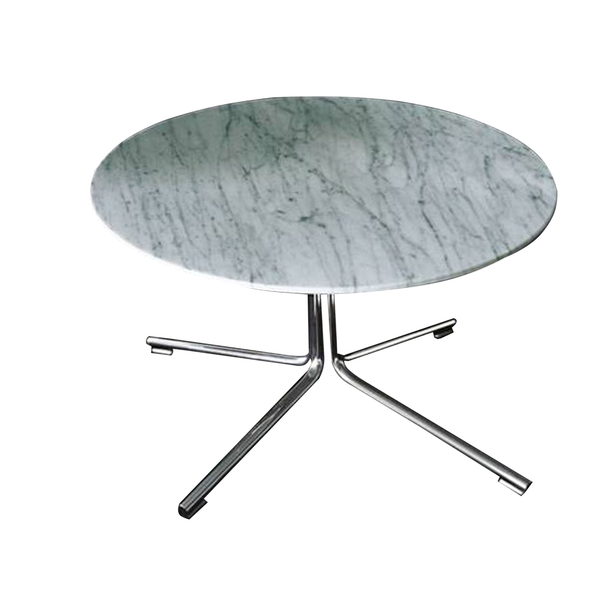 Jelly Low Table – Living Divani