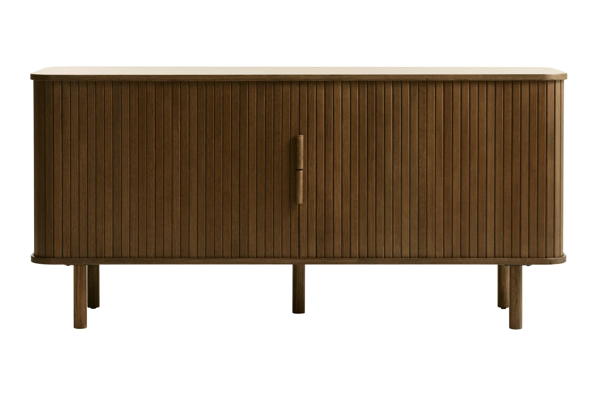 Ankur Konsollbord 160 cm – brun sideboards