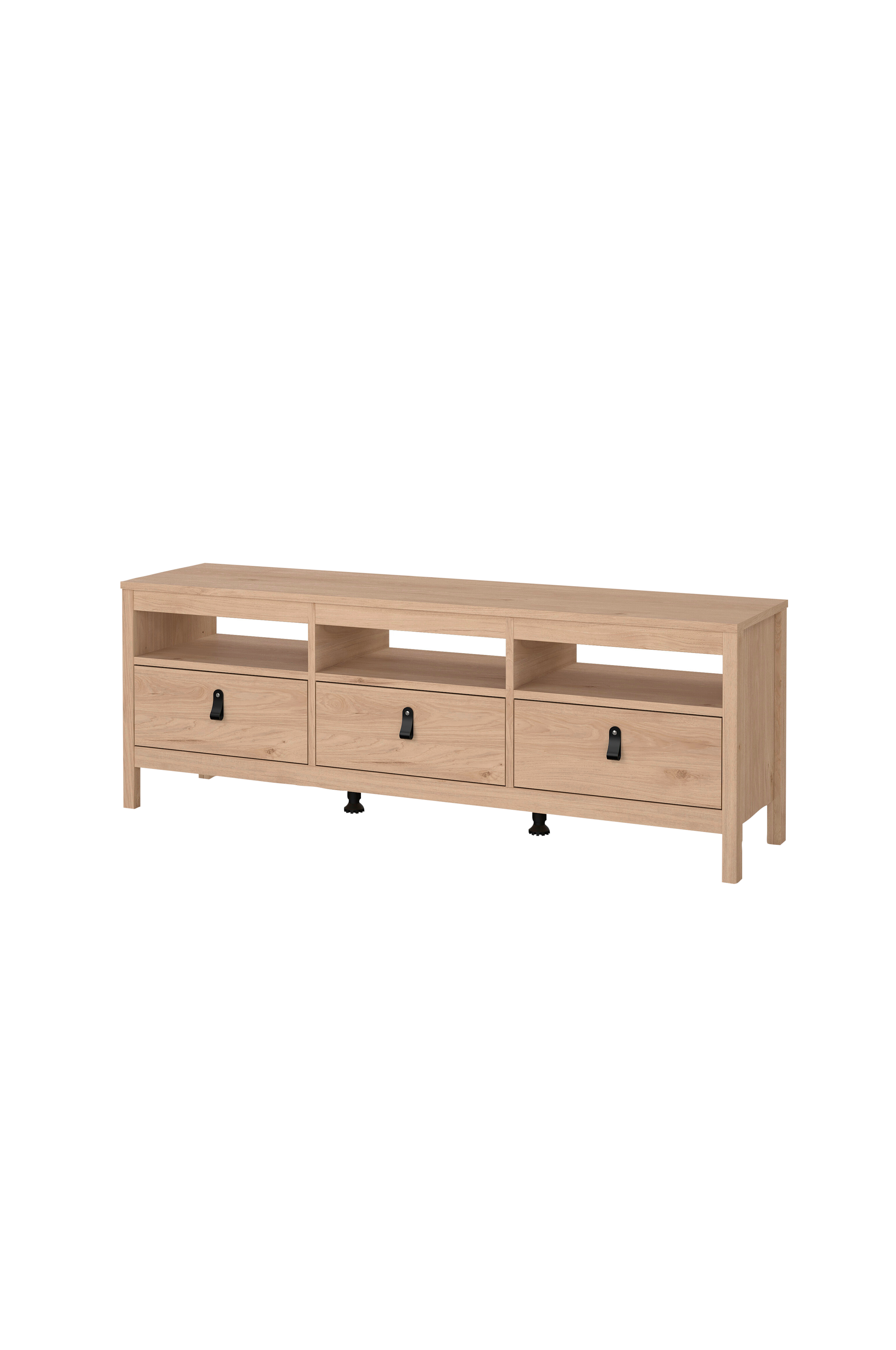 Madrid TV-möbel 3 lådor – Tvilum – jackson tv stands