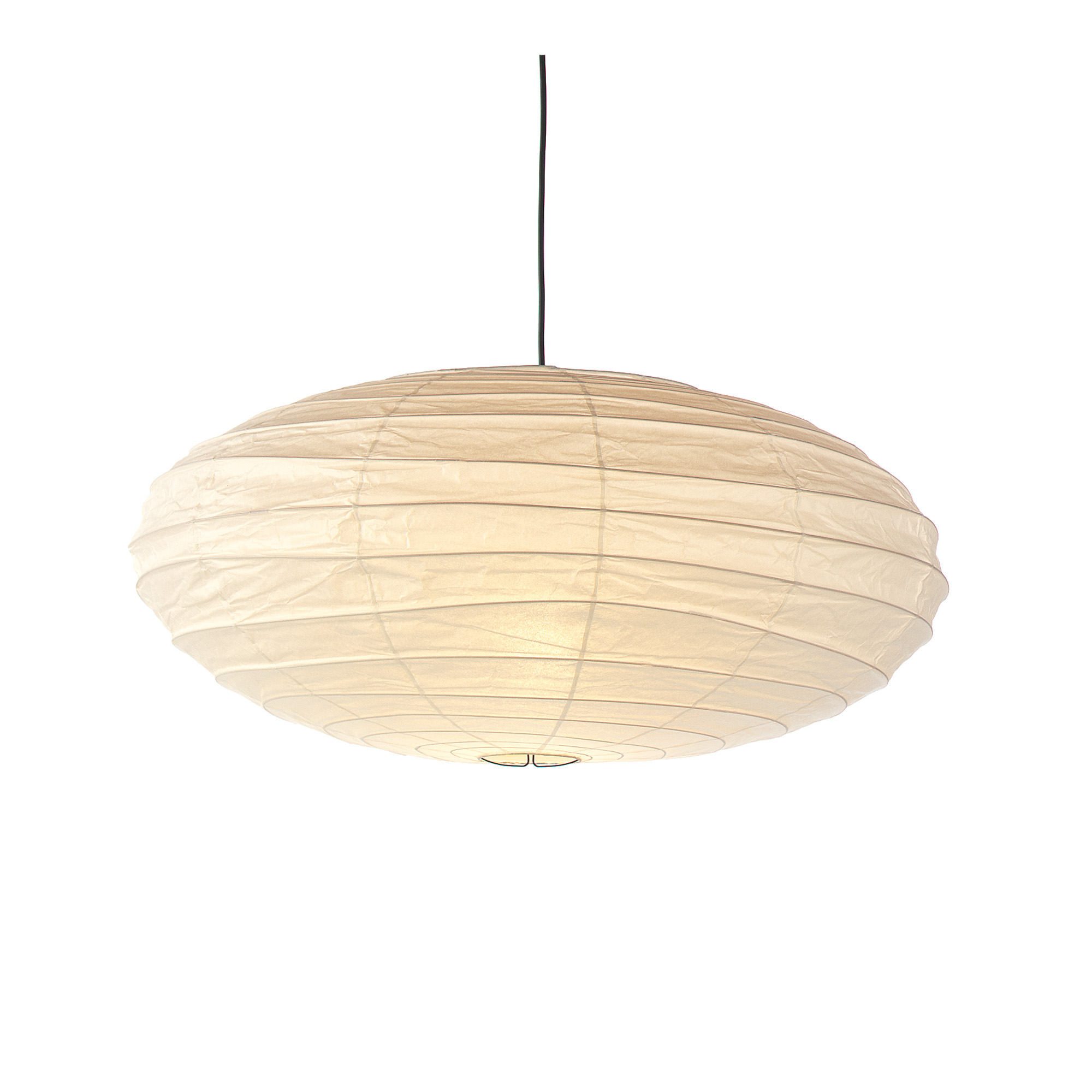 Akari 70EN pendellampa – Vitra