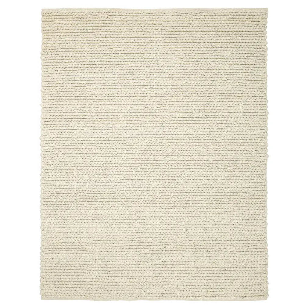 Comfort Silver 250x350 matta – Linie Design – beige mattor