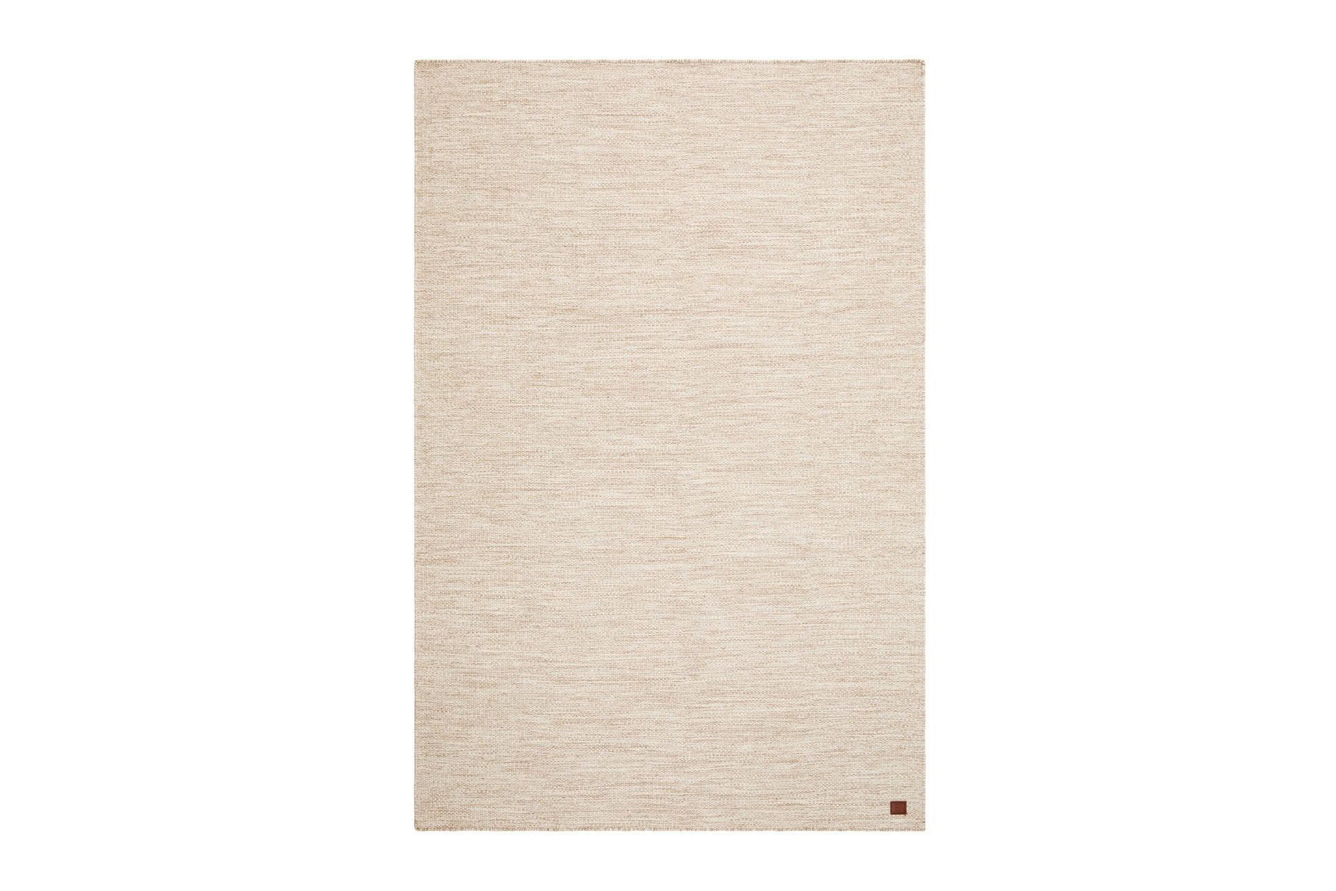 Birka Ullmatta 240x340 cm – KM Home – nature mattor