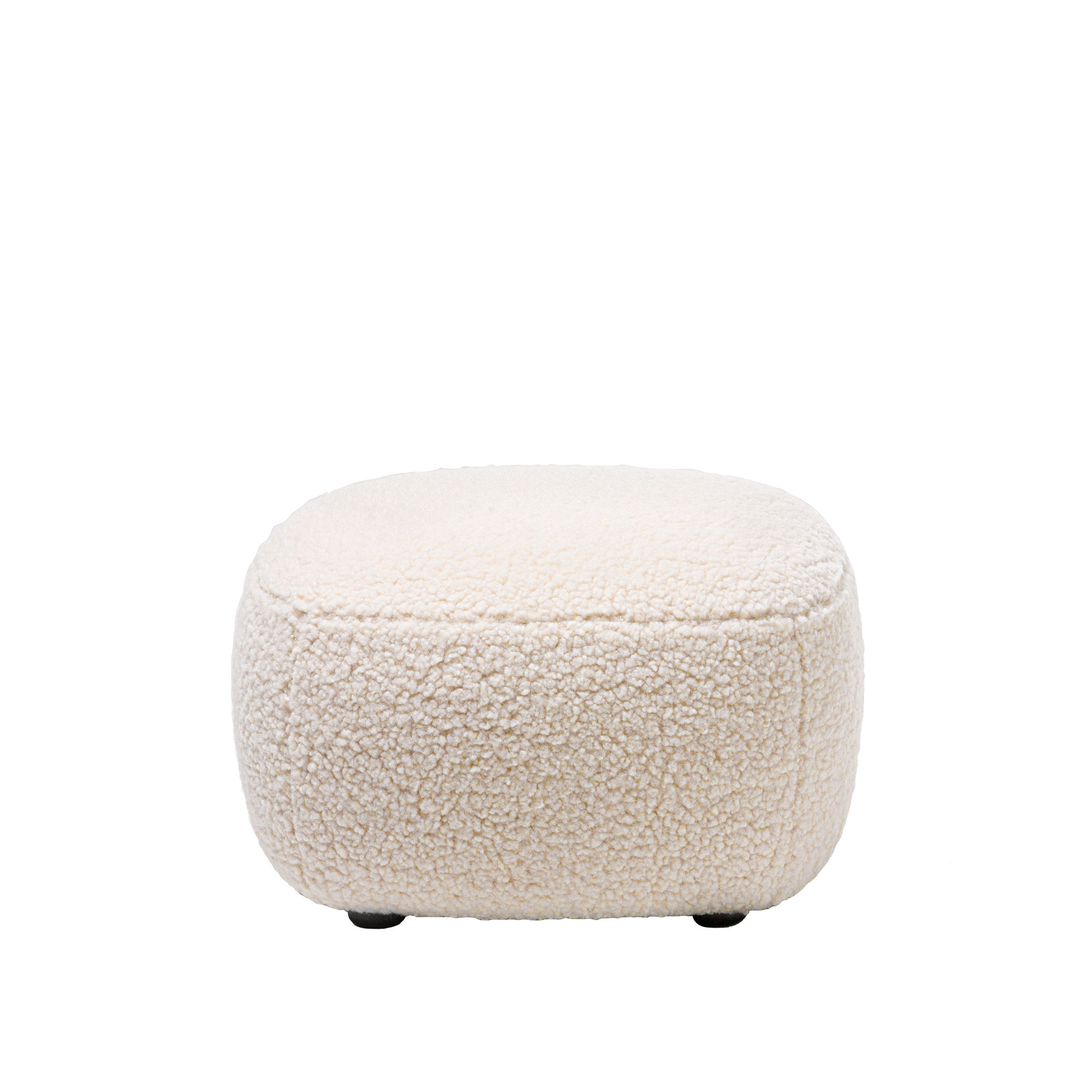 Loll 08 Ottoman – Gervasoni