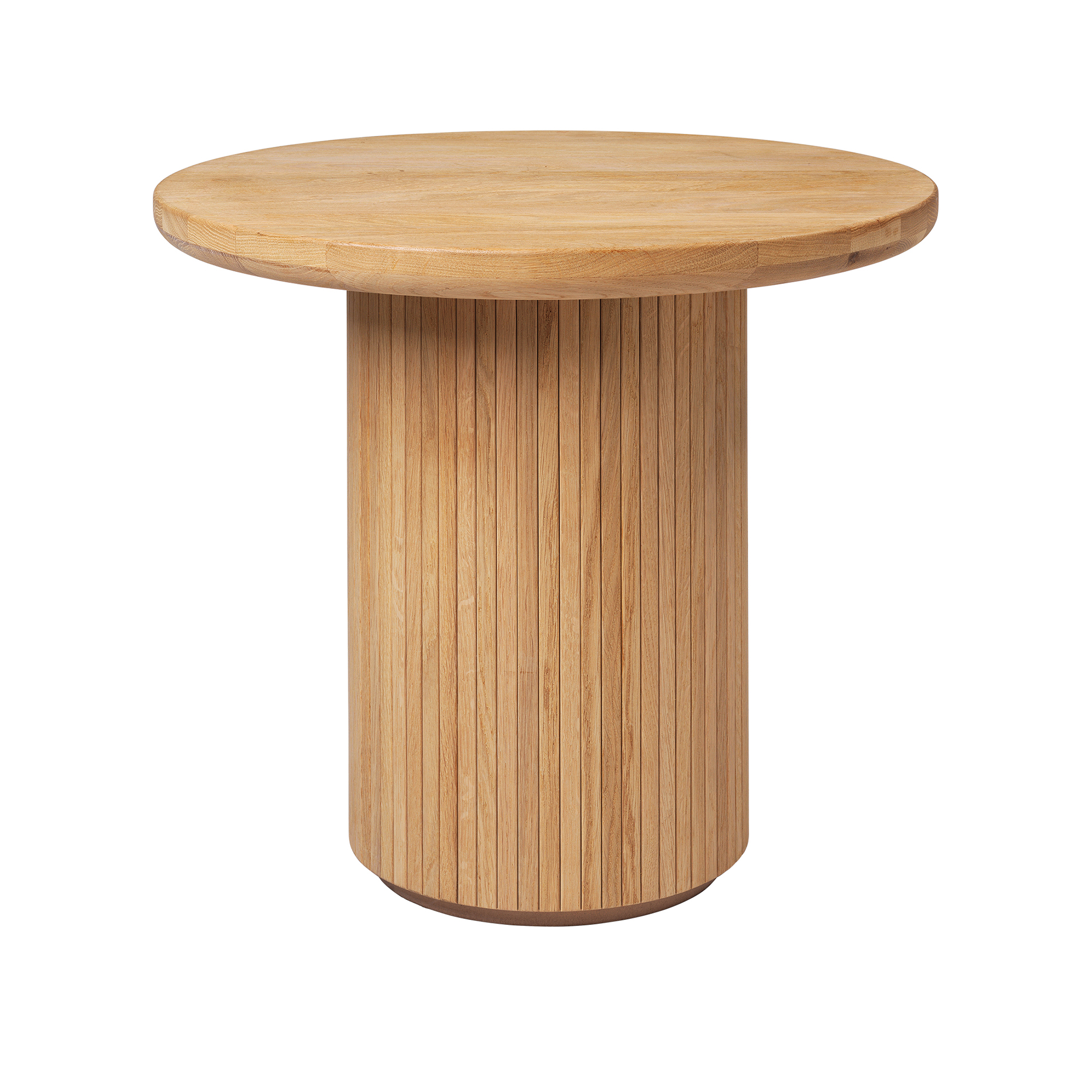 Moon loungebord – Gubi
