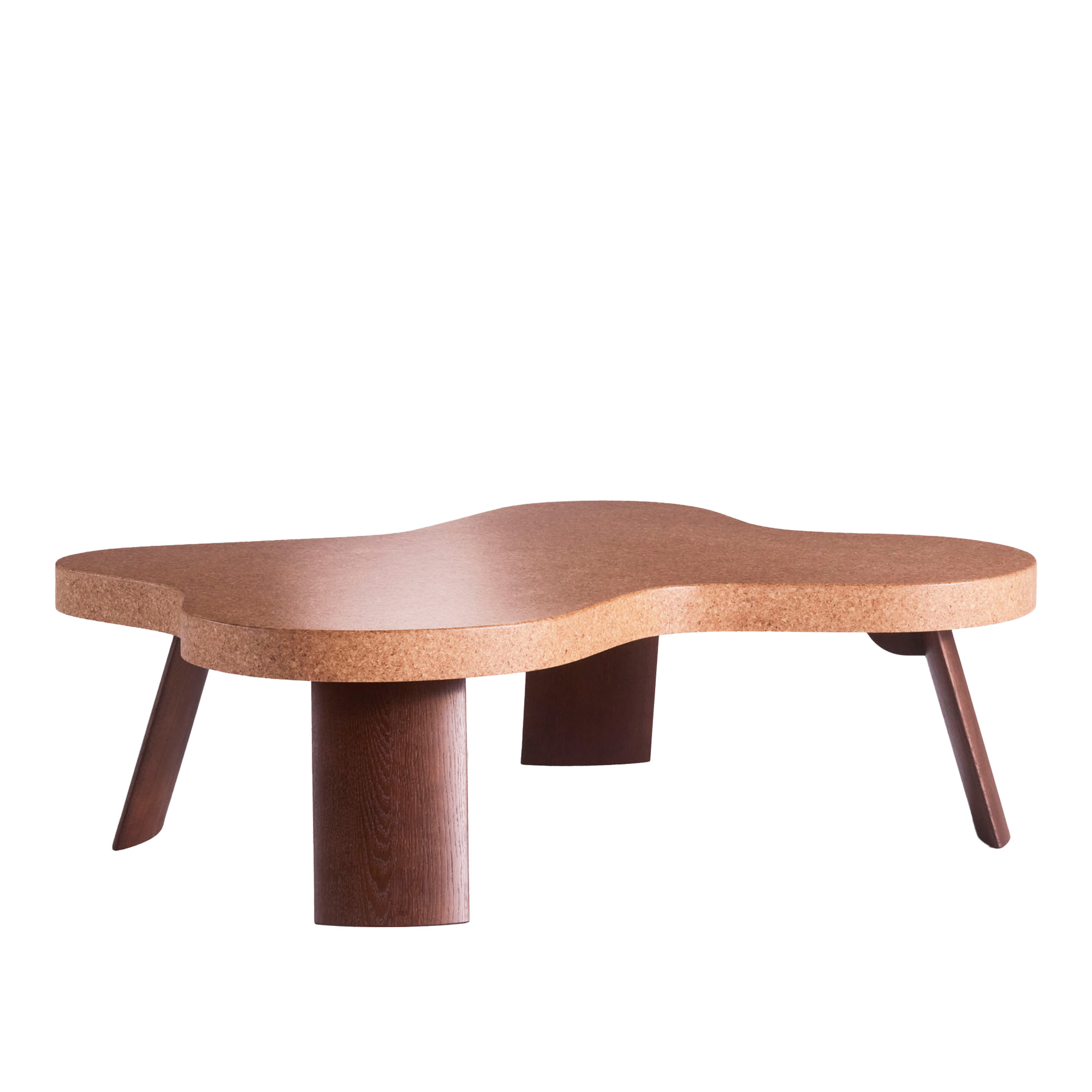 Amoeba Table – NO GA