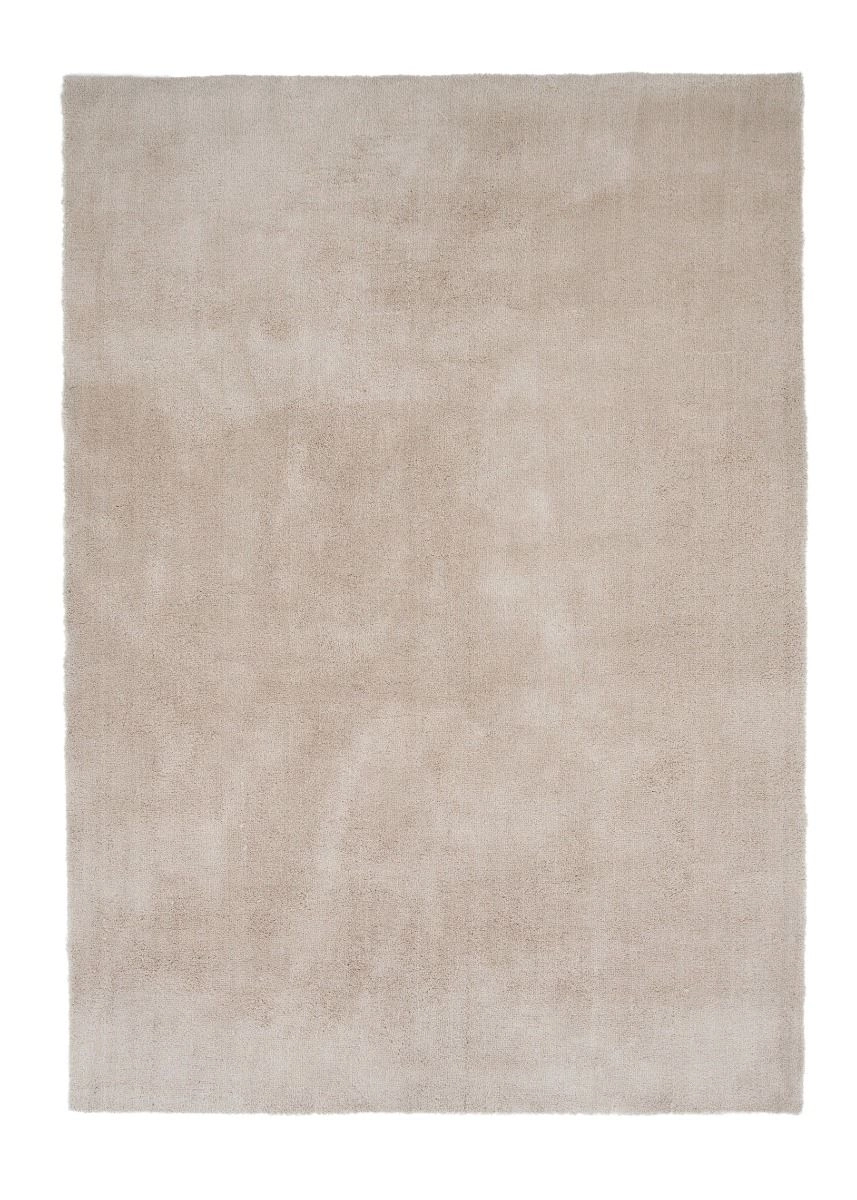 Ryamatta Bono Beige – Se Mattor – beige mattor