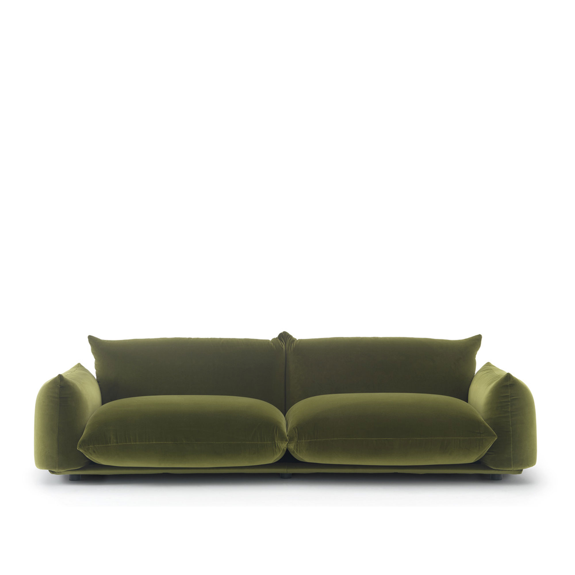 Marenco 2018 3-Seater Sofa 254 cm – Arflex