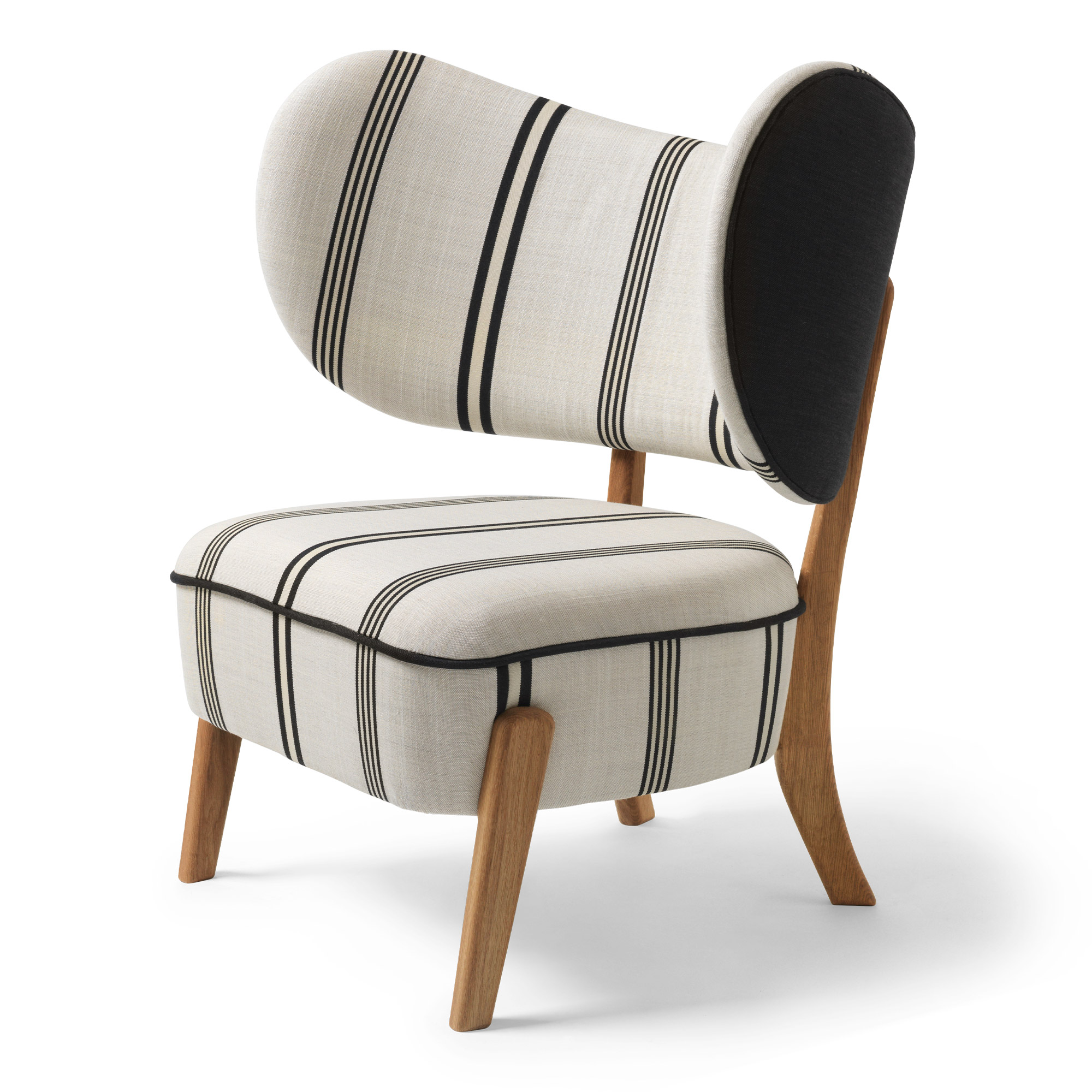 TMBO Lounge Chair – Mazo