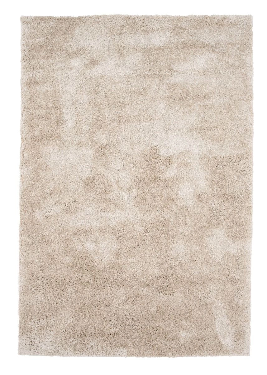 Ryamatta Nora Beige – Se Mattor – beige mattor
