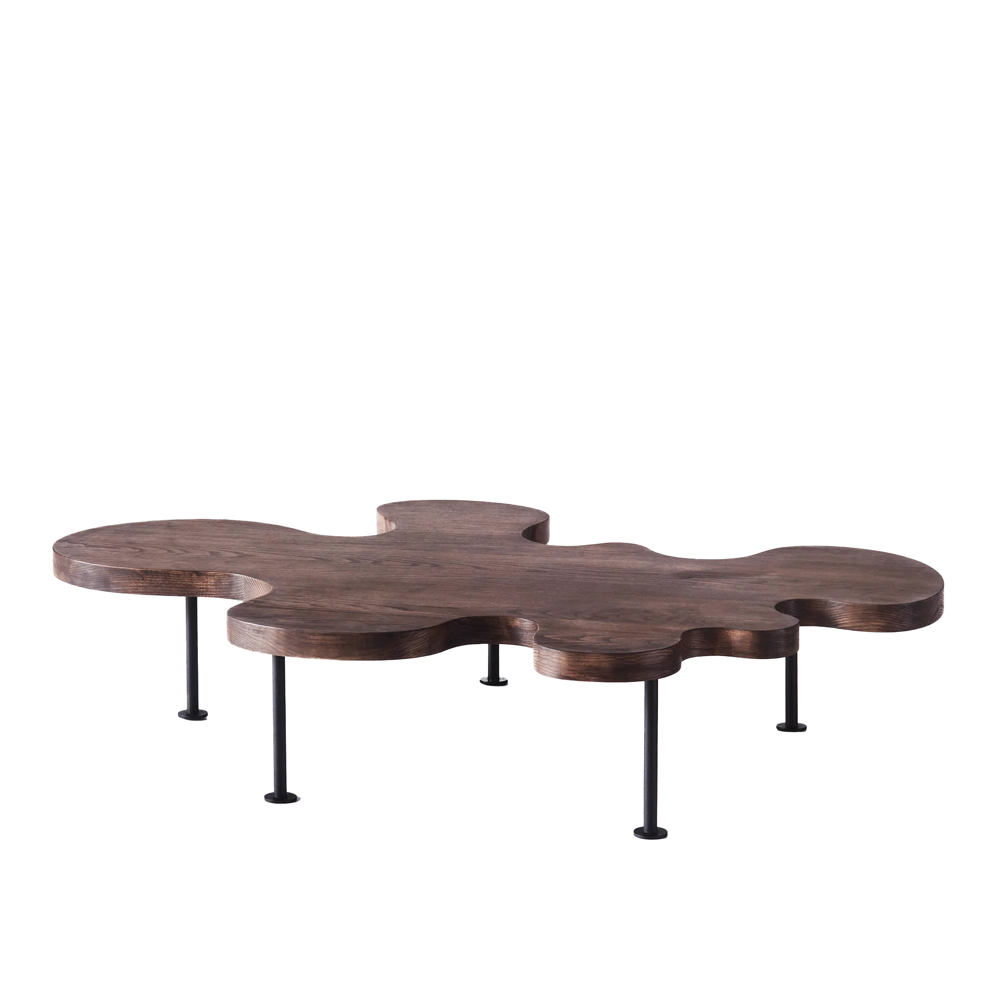 Devon Coffe Table – Dusty Deco