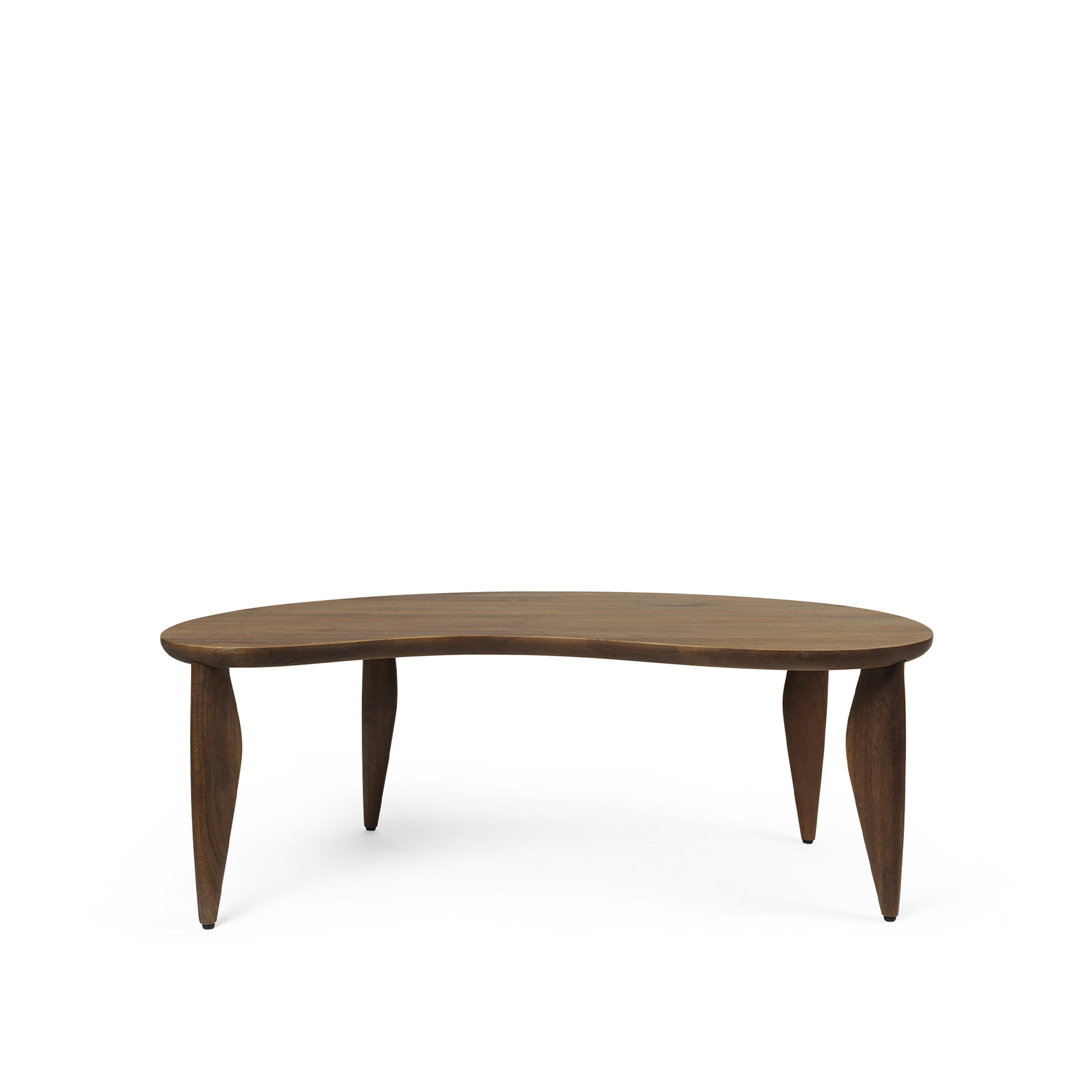 Feve soffbord – Ferm Living