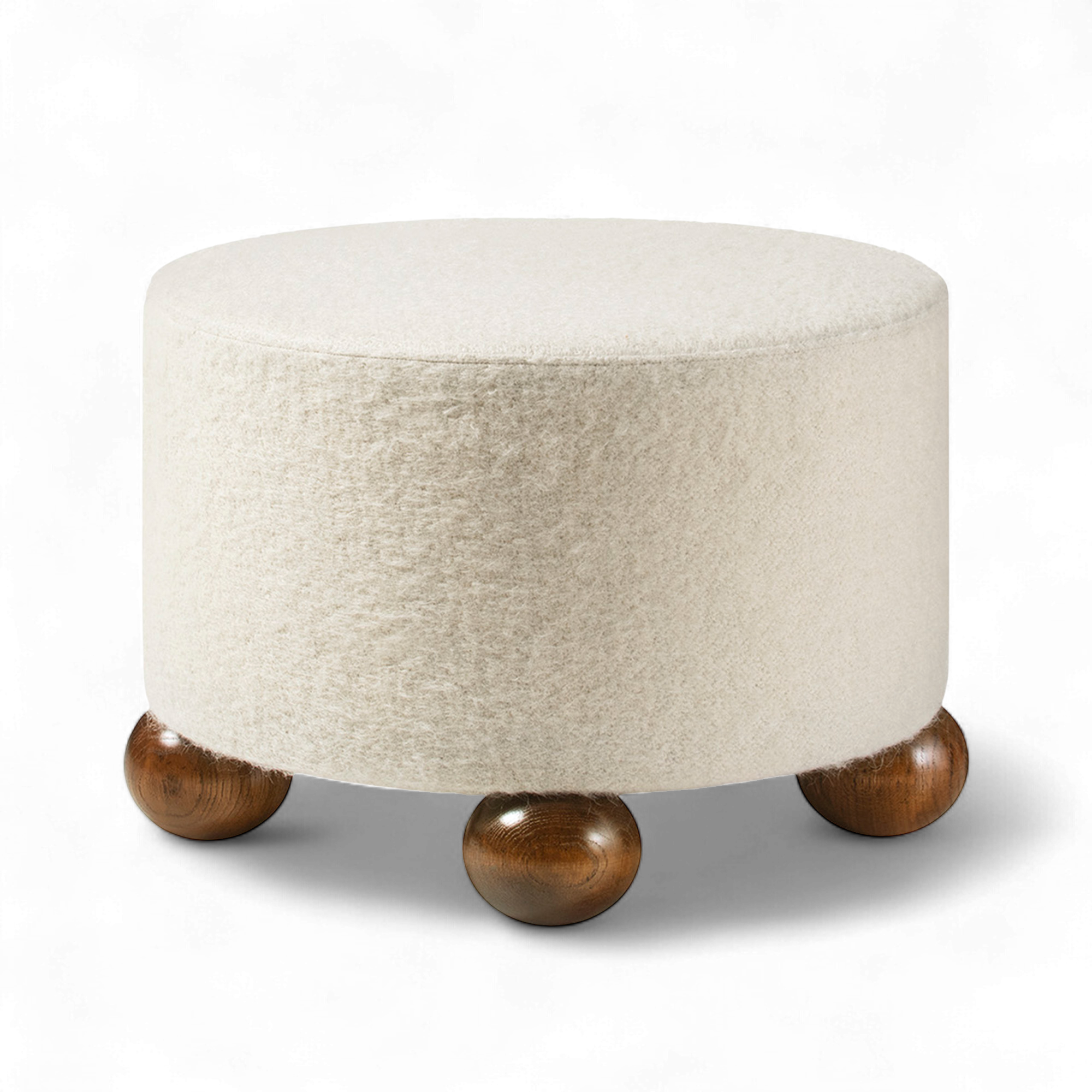 Luupo fotpall – Dagmar