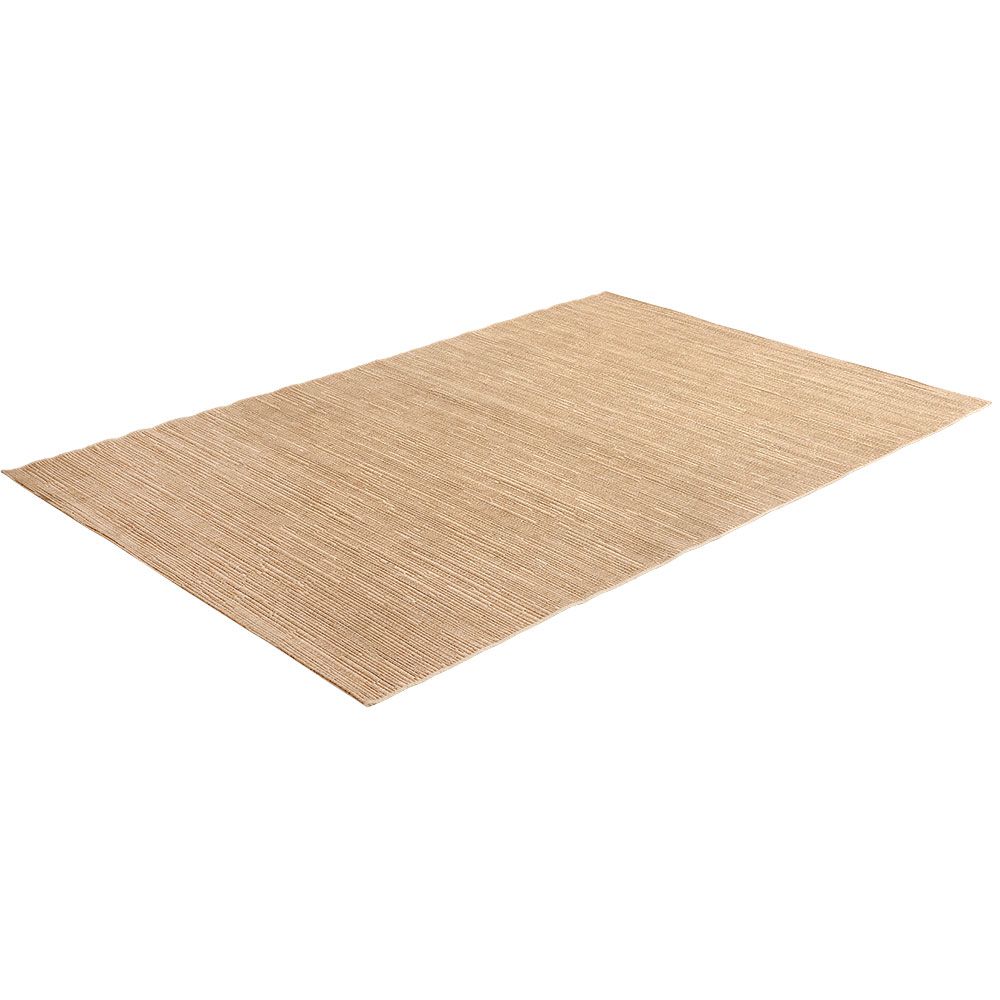 Averio matta 200x290 cm sand – Brafab – beige mattor