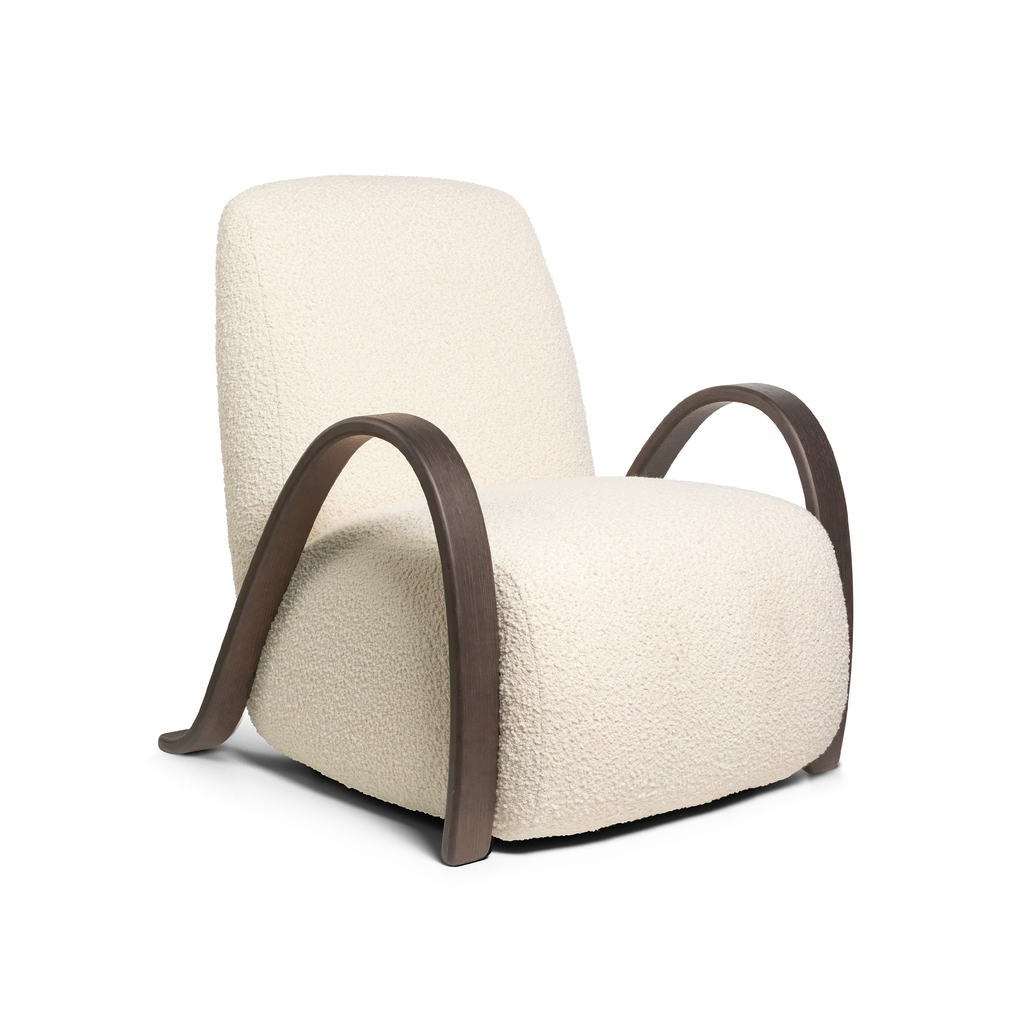 Buur fåtölj – Ferm Living