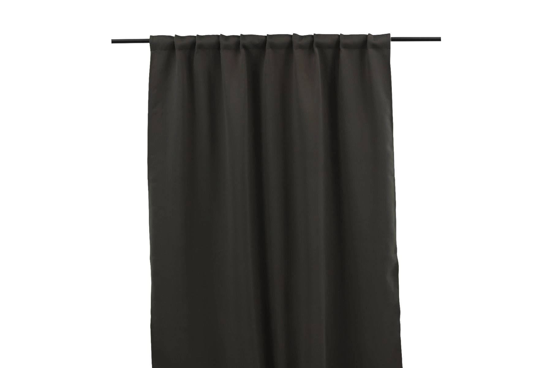 Mörkläggande Gardin 2-pack Molndans Mörkgrå – Se Mattor – mörkgrå curtains