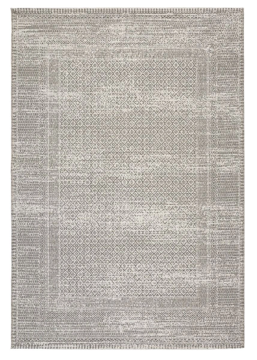 Inom- och Utomhusmatta Mowgli Greige – Se Mattor – greige outdoor rugs