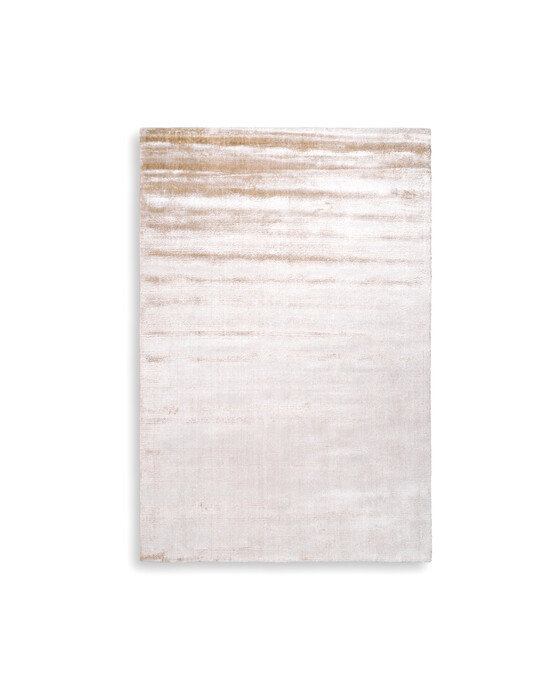 Asuri matta taupe – Eichholtz – taupe mattor