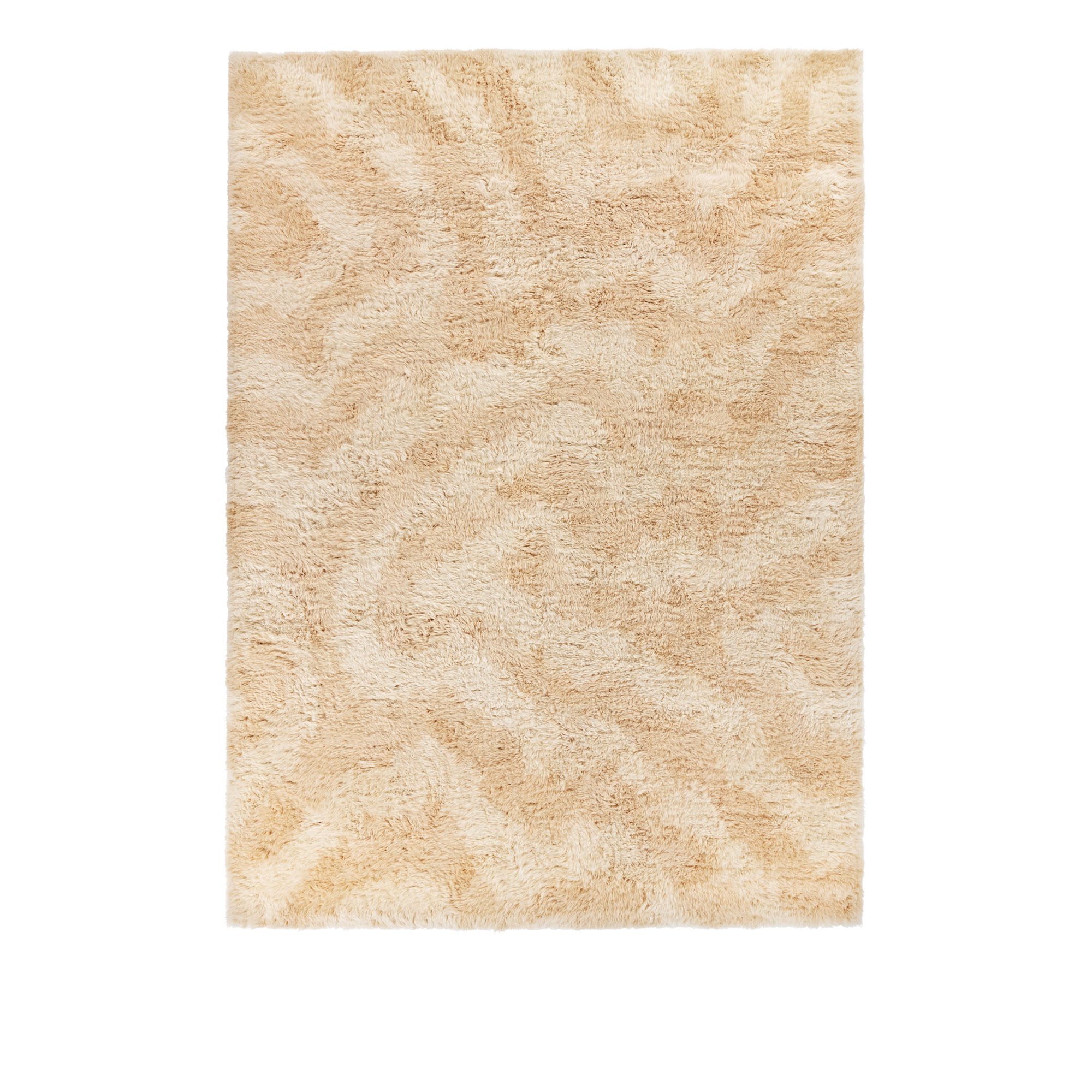 Monster Rug – HEM – grön mattor