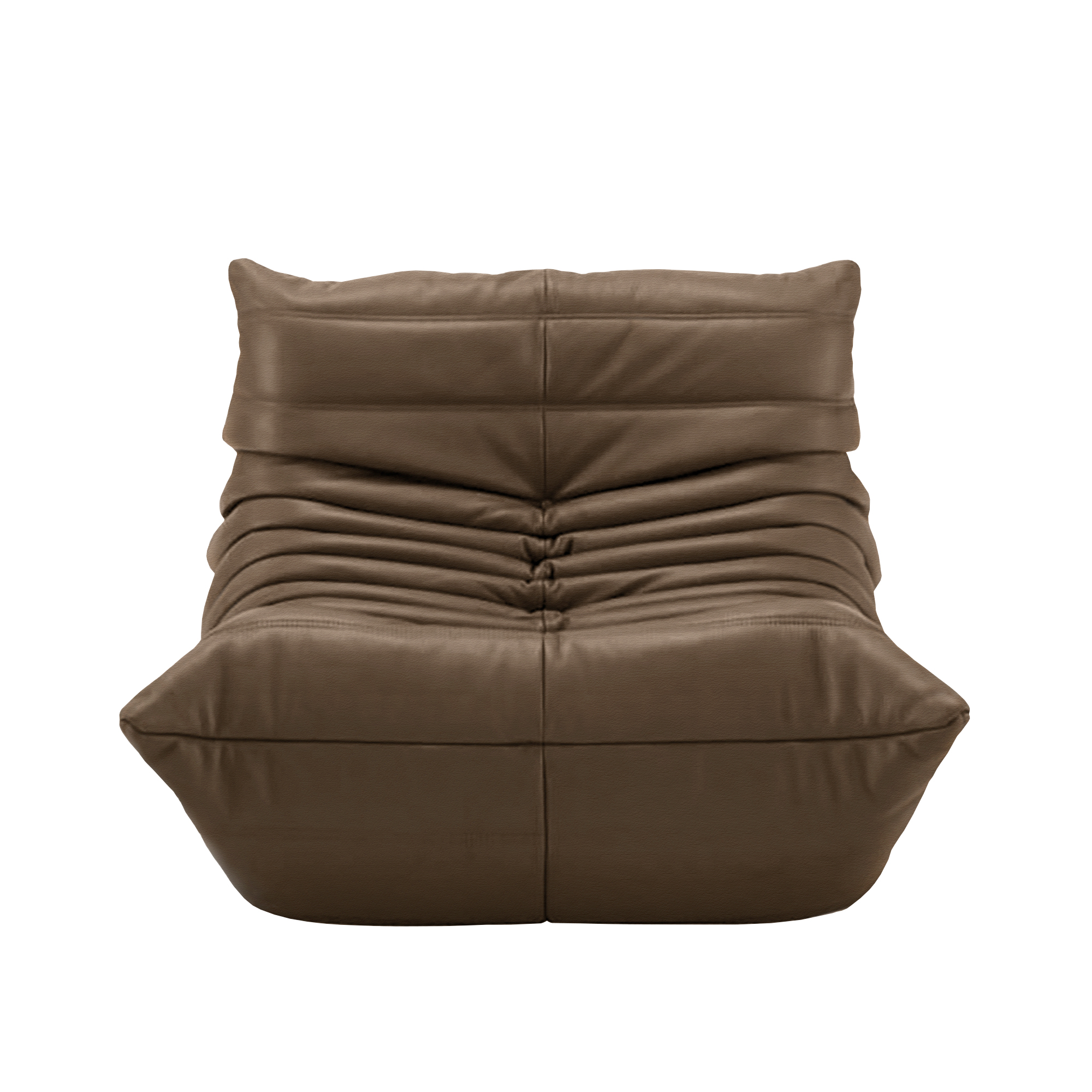 Togo Fireside Chair – Ligne Roset