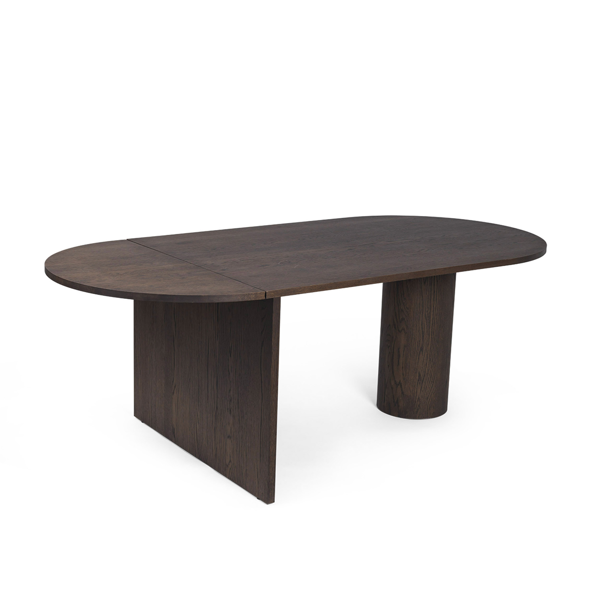 Pylo matbord – Ferm Living