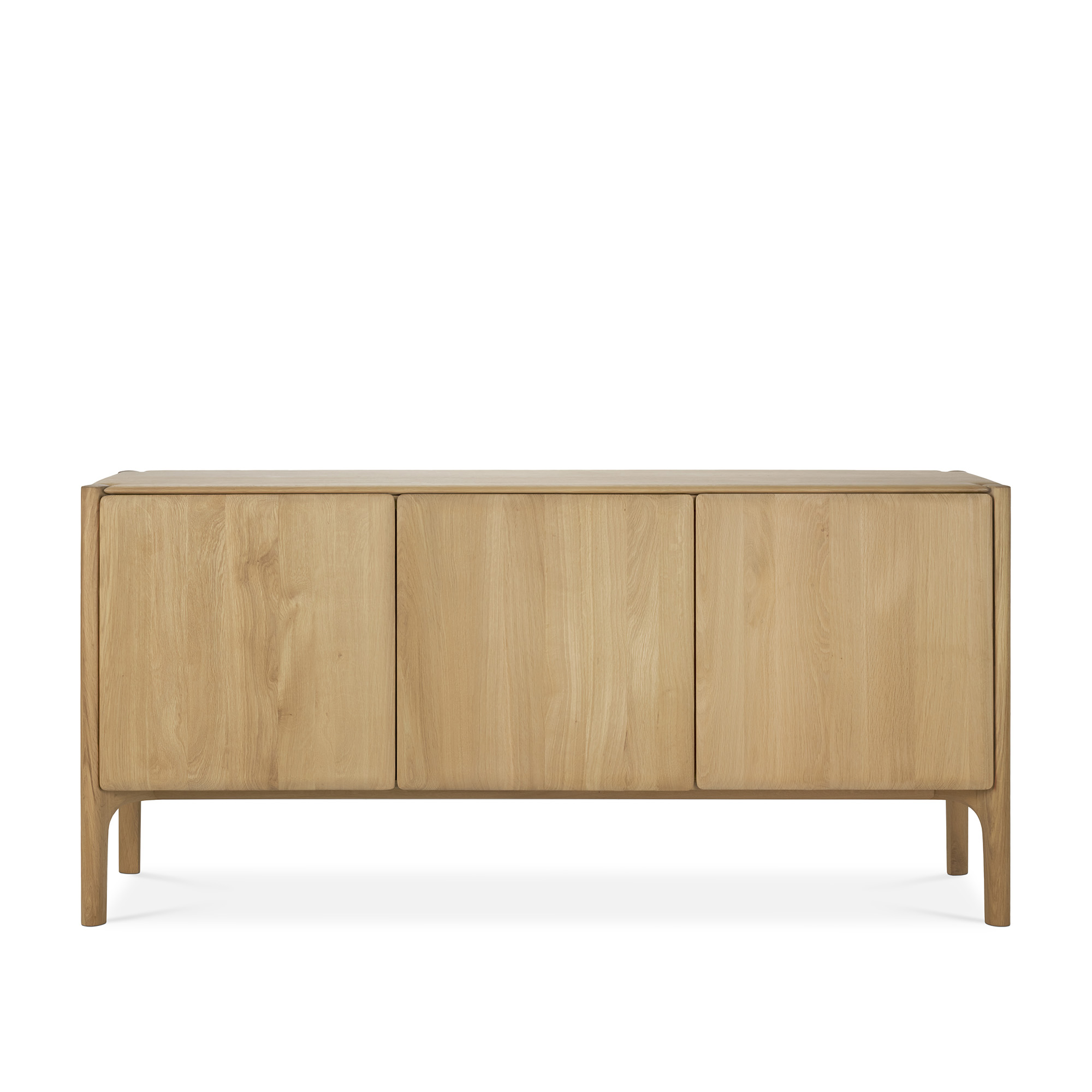 PI sideboard – Ethnicraft