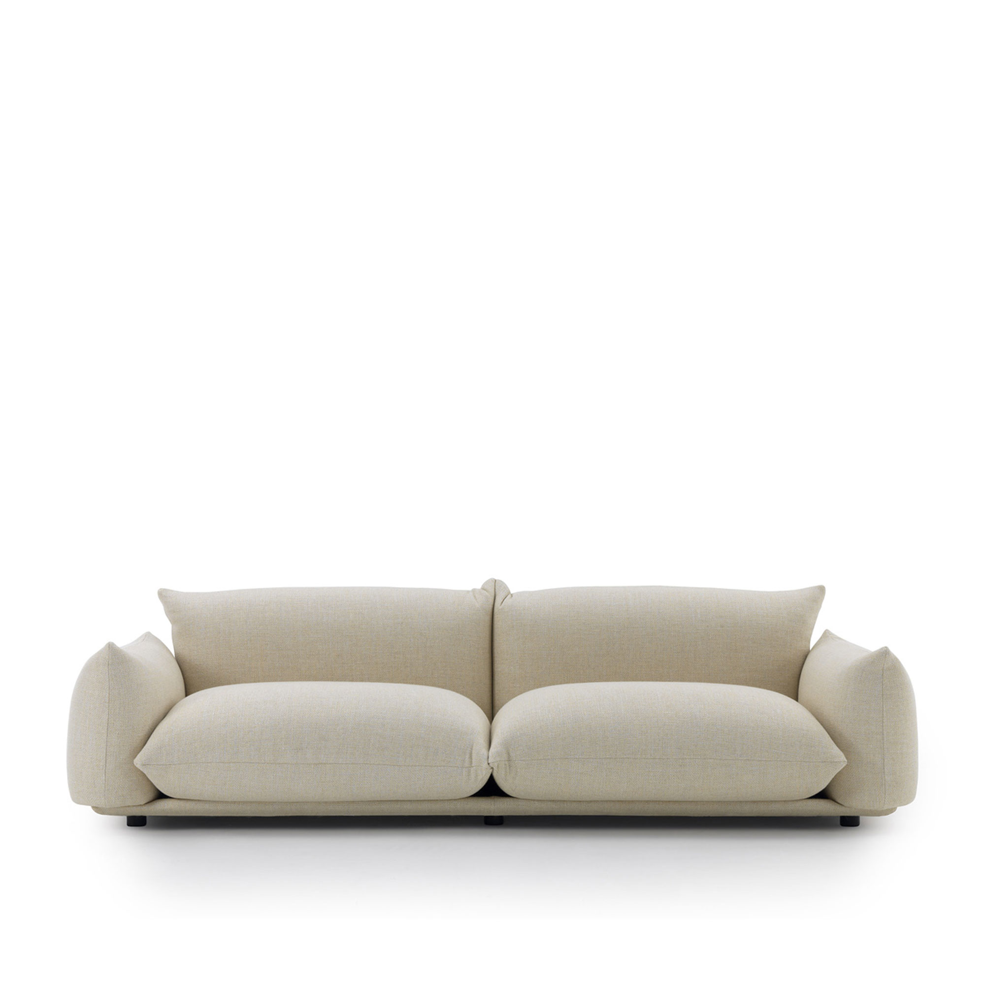 Marenco 2018 2-Seater Sofa – Arflex