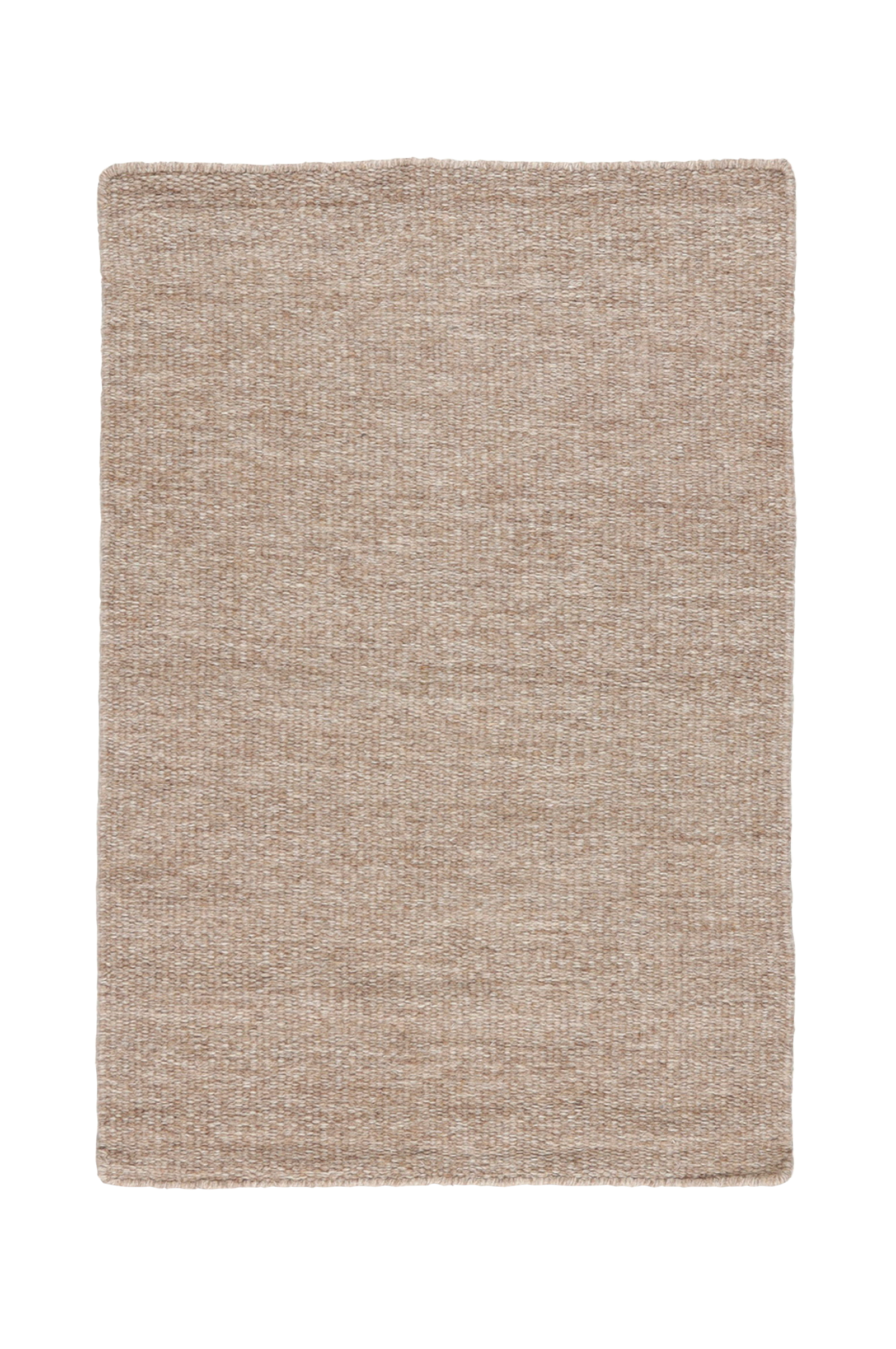 Ullmatta Saba – InHouse Group – nature mattor